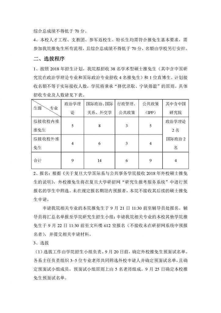 国务高清av
招收2018年推荐免试硕士生实施办法（20170912）_页面_2